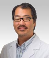 Daniel Kim, PhD
